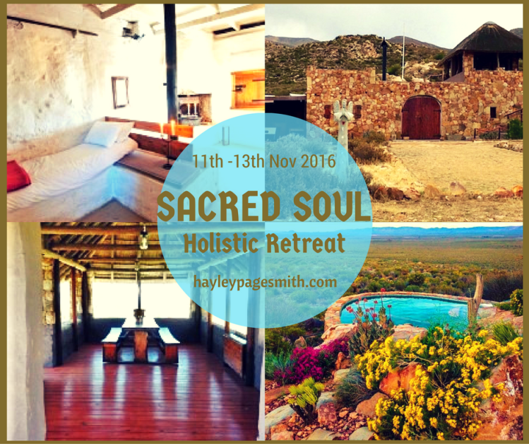 sacred-soul-retreat-2