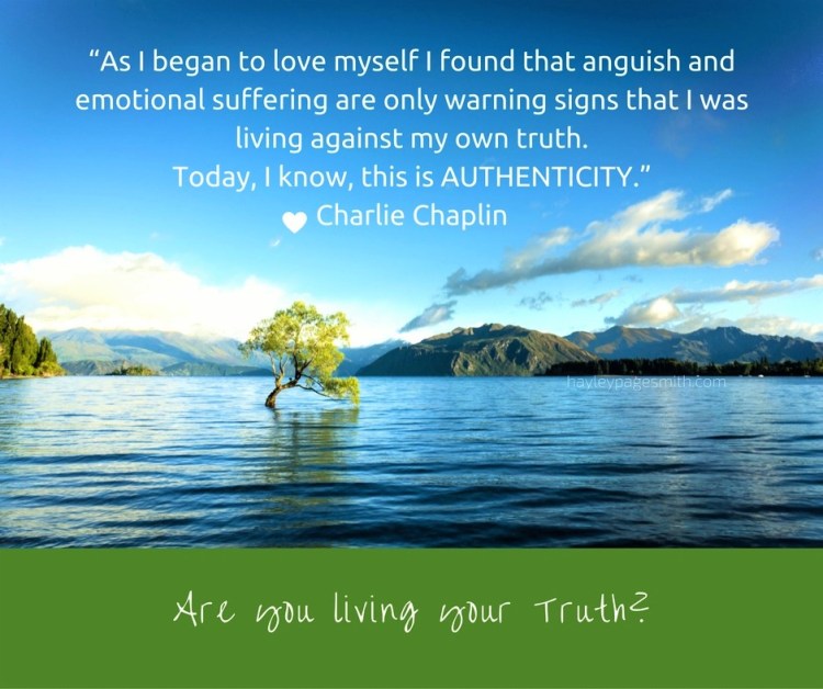 Charlie chaplin Truth FB post 230816