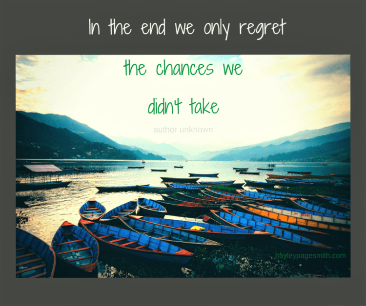 Quote regret FB post (2)