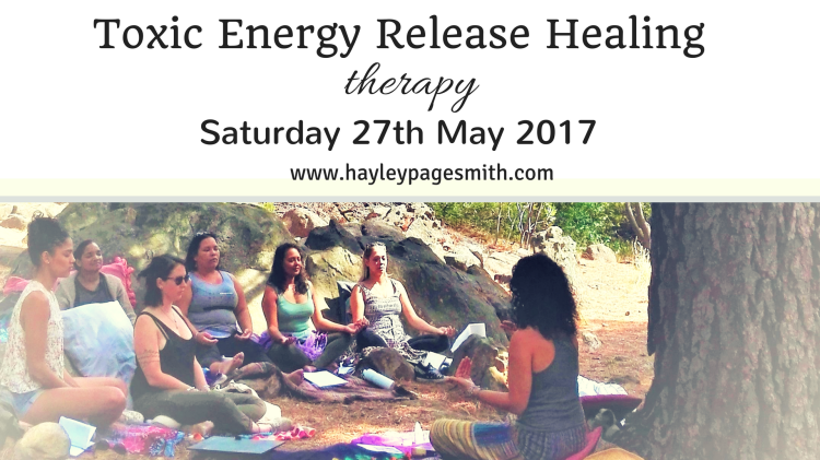Healing workshop (14)