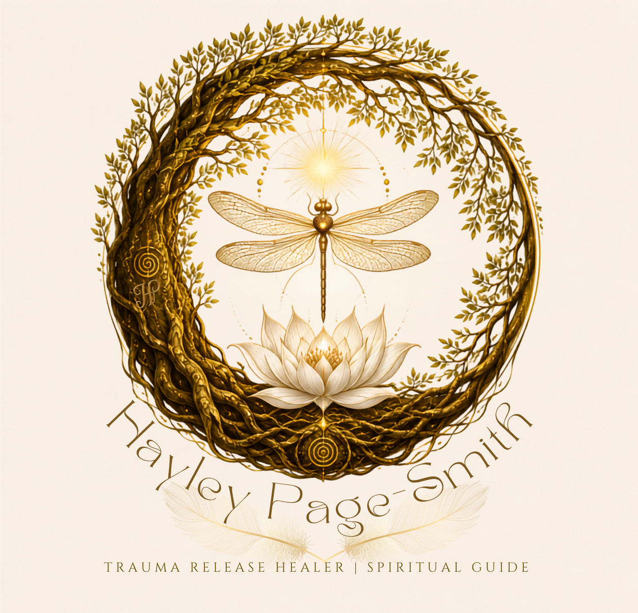 Hayley Page-Smith